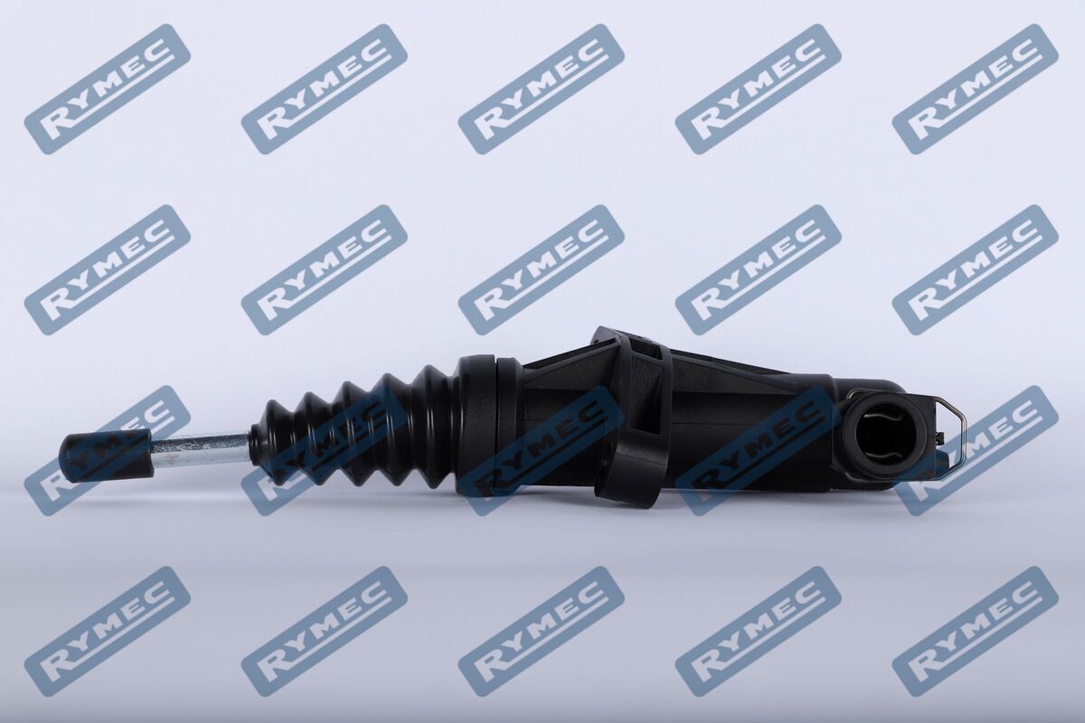 Siłownik, sprzęgło RYMEC CLS3022530