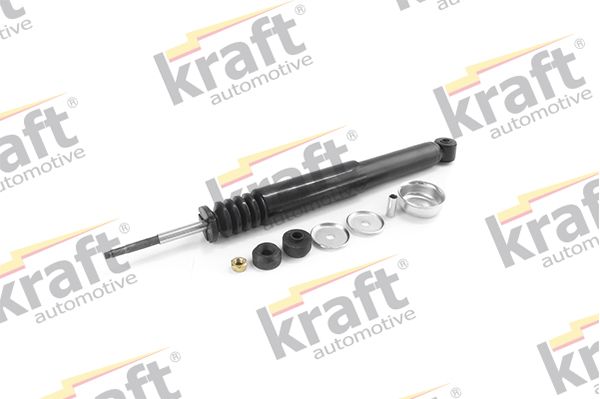 Amortyzator KRAFT AUTOMOTIVE 4015160