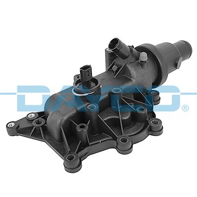 Termostat, środek chłodzący DAYCO DT1091H