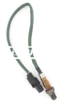 Lemark - Lambda Sensor