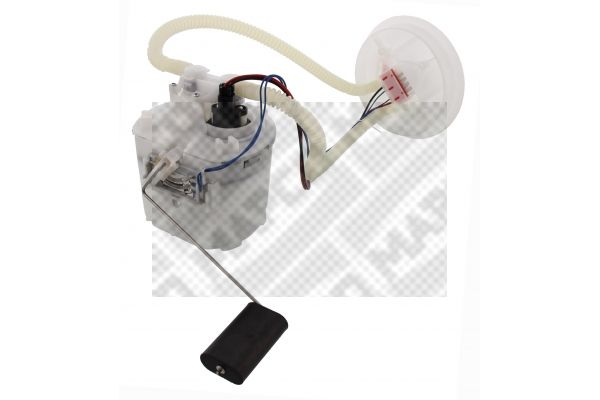 Zespół zasilający w paliwo MAPCO 22787