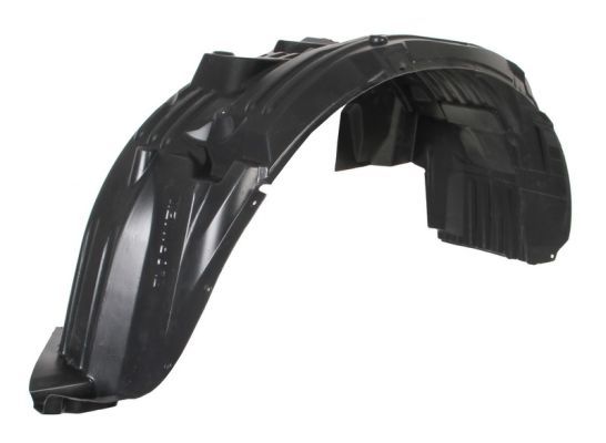 Carenaj roata BLIC 6601-01-1677802P