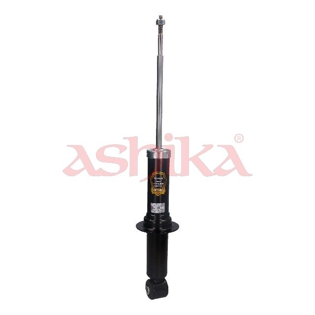 amortizor ASHIKA MA-90031