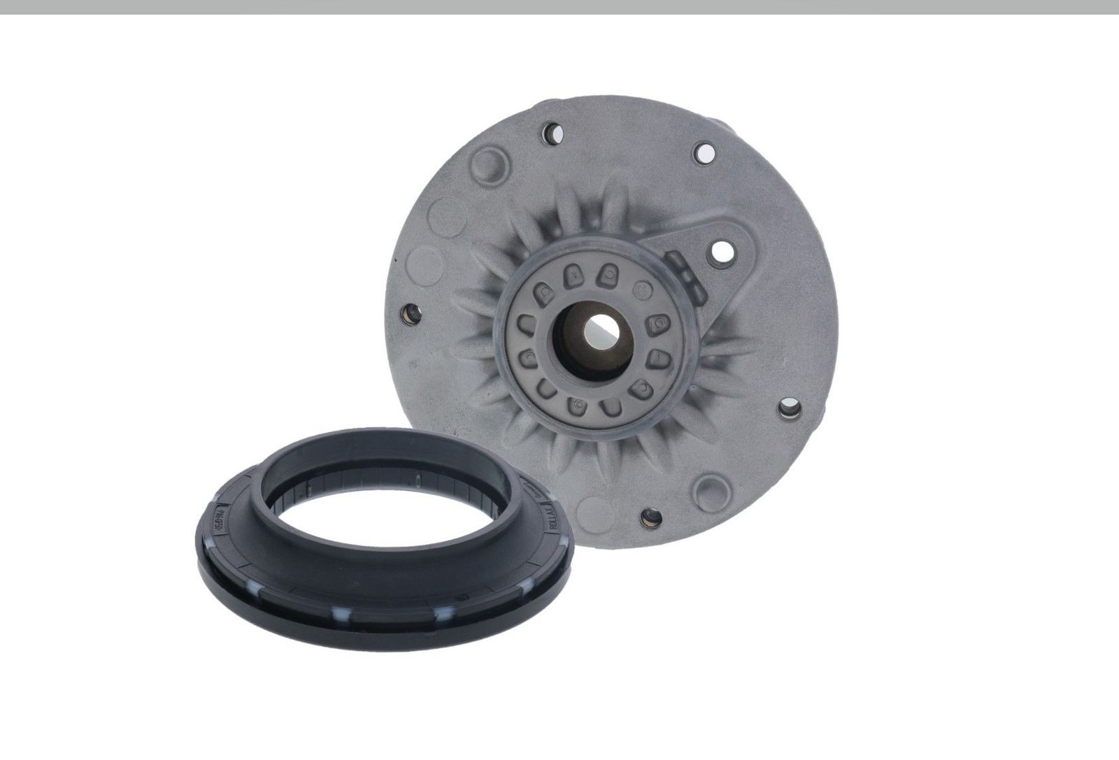 Set reparatie, rulment sarcina amortizor SNR KB650.31