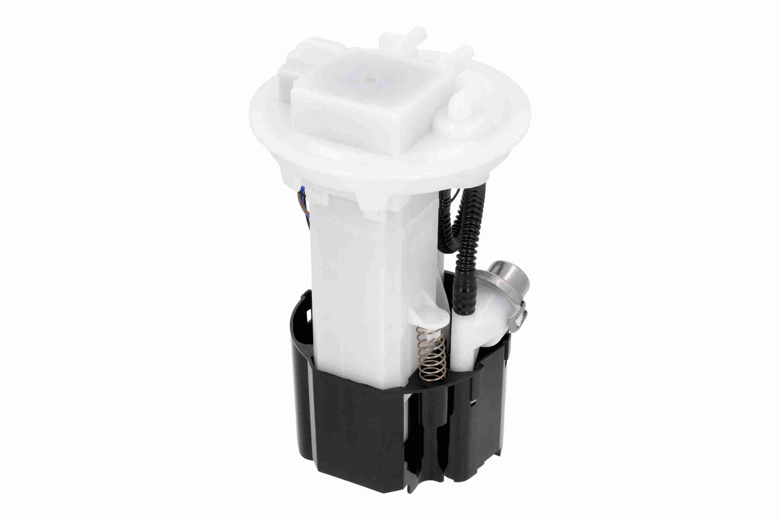 unité d'alimentation de carburant