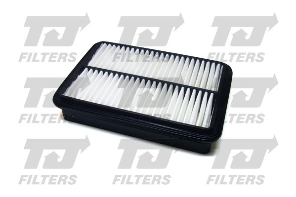 Filtr powietrza QUINTON HAZELL QFA0297