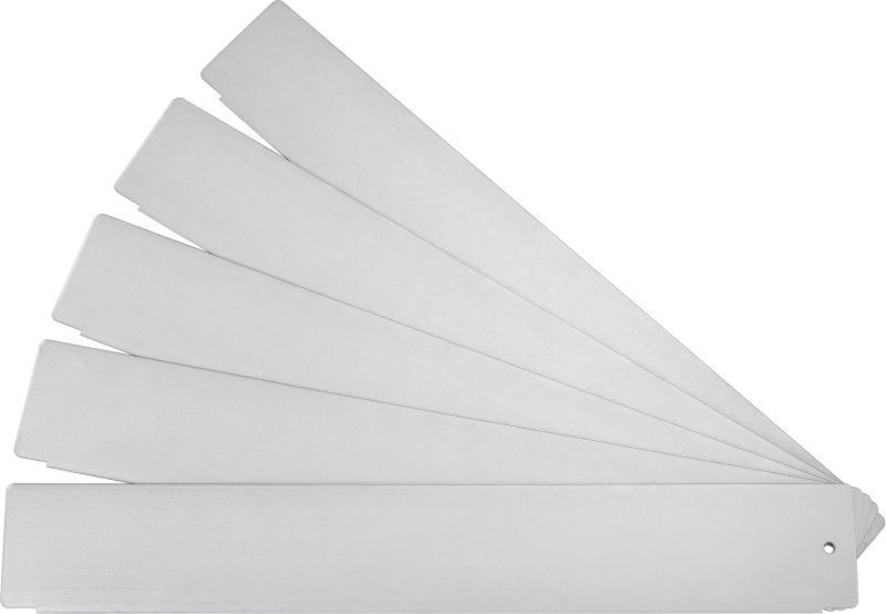 Set organizatore sertar, carucior atelier HAZET 173-31/5