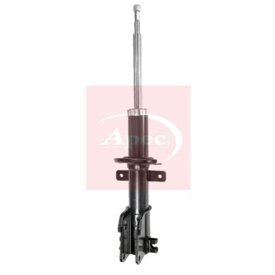 Apec - Shock Absorber - Front