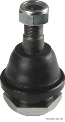 Pivot HERTH+BUSS JAKOPARTS J4861035