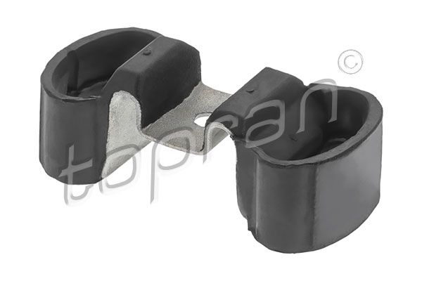 Suport motor TOPRAN 720 375