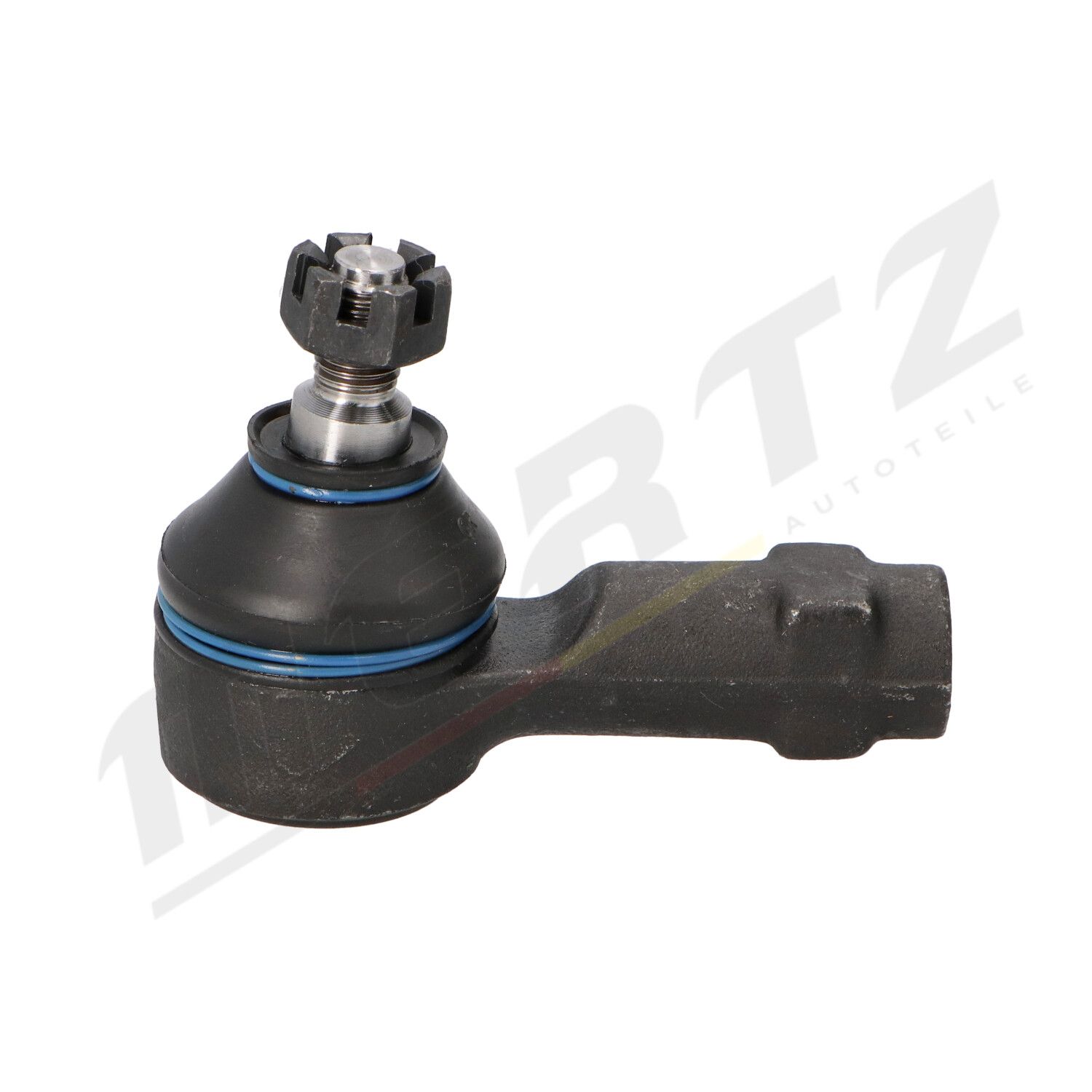 Końcówka drążka kierowniczego poprzecznego MERTZ M-S0553