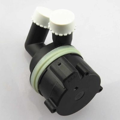 Pompă de apă suplimentară (circuitul apei de răcire) MTR 12161777