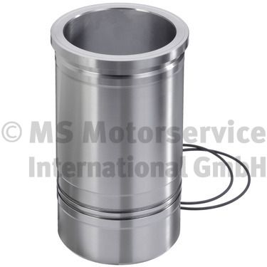 Camasa cilindru KOLBENSCHMIDT 89965110