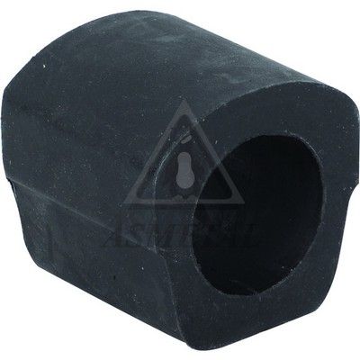 Zawieszenie, stabilizator ASMETAL 38MR1121