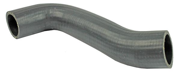 Furtun aer supraalimentare METZGER 2400099
