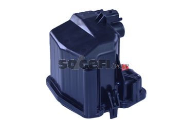 Filtr paliwa TECNOCAR RN247
