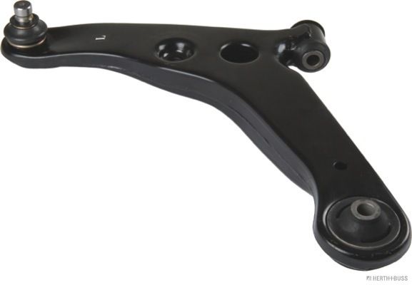 Wahacz, zawieszenie koła HERTH+BUSS JAKOPARTS J4905020