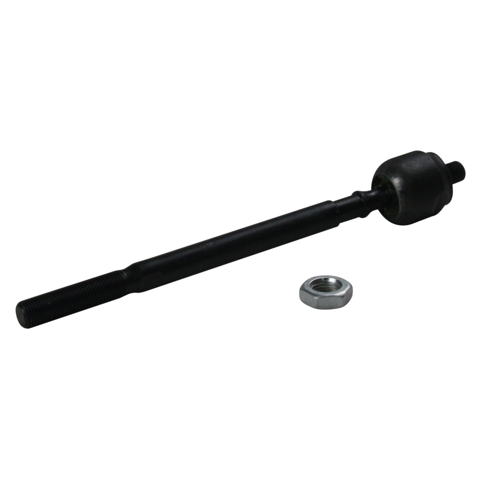 Rotule de suspension