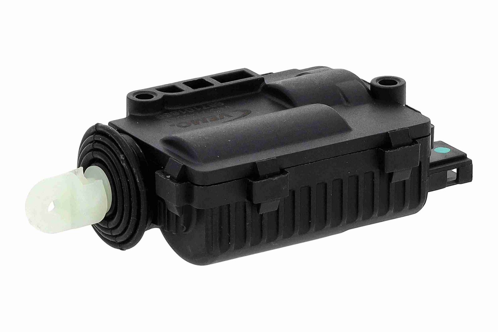 Seadeelement, kesklukustus