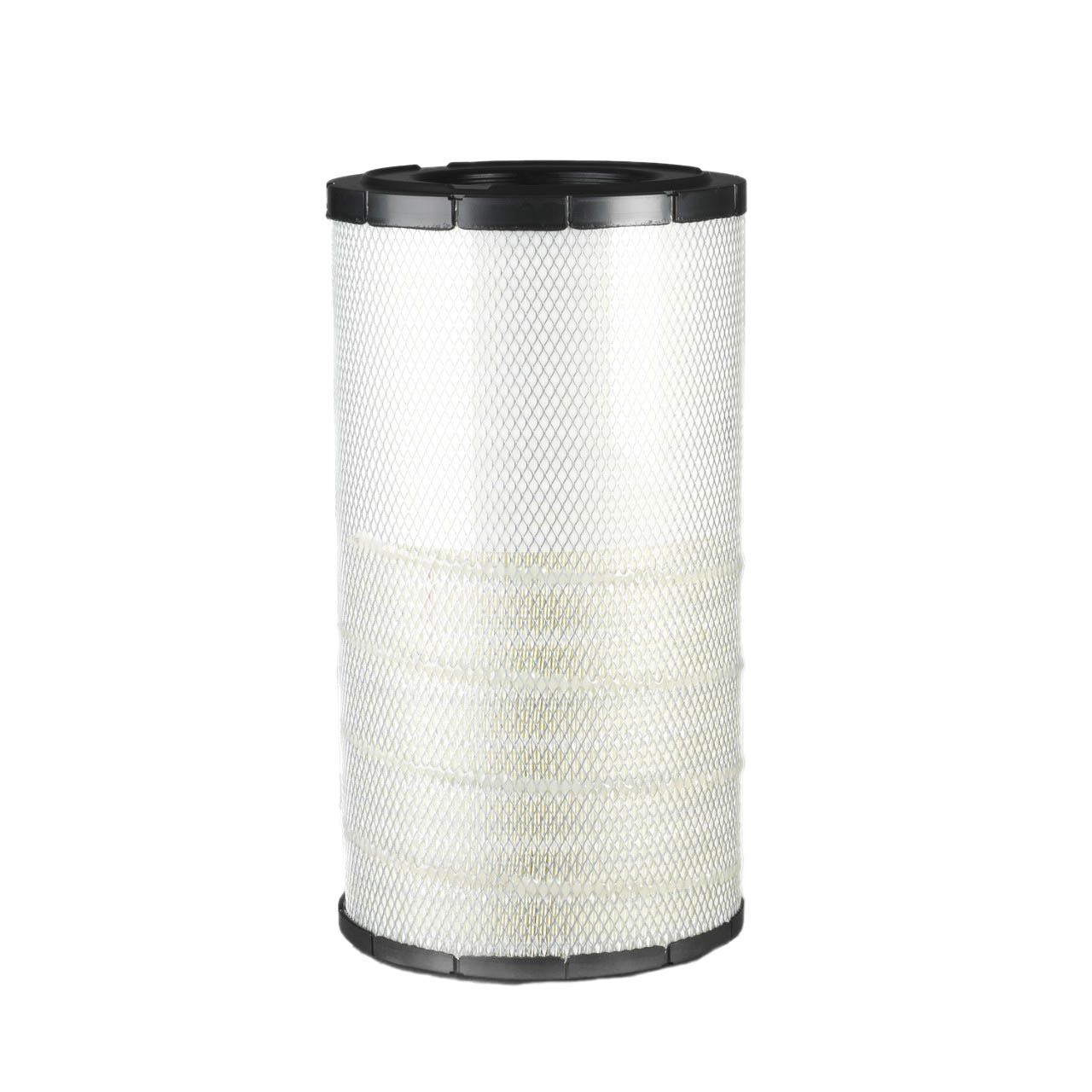 Filtru aer DONALDSON P778674