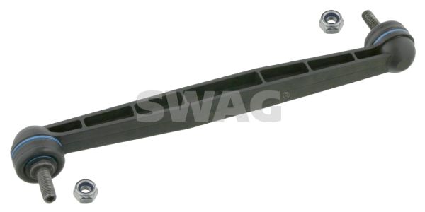 Tyč/vzpěra, stabilizátor SWAG 62 79 0020