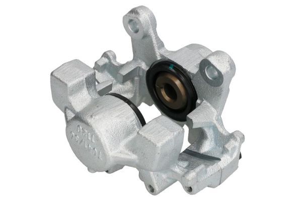 Zacisk hamulca ABE CZH1288