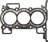 Garnitura, chiulasa PAYEN AH8750