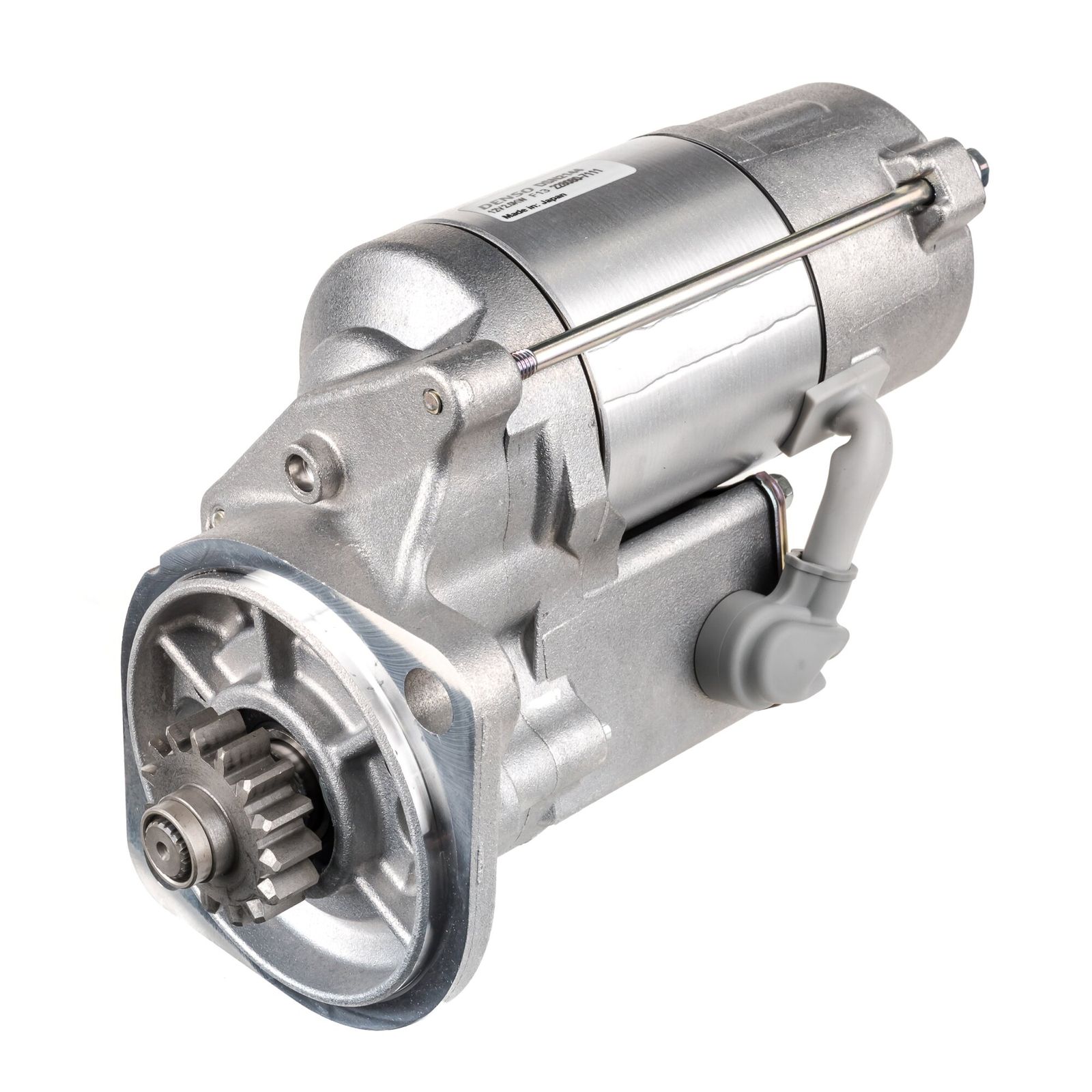 starter DENSO DSN2144