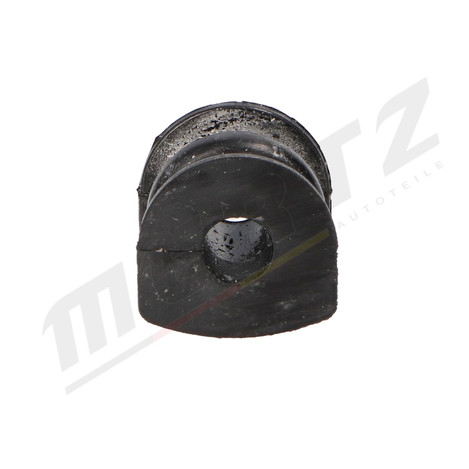 skersinio stabilizatoriaus įvorių komplektas M-S4934 MERTZ