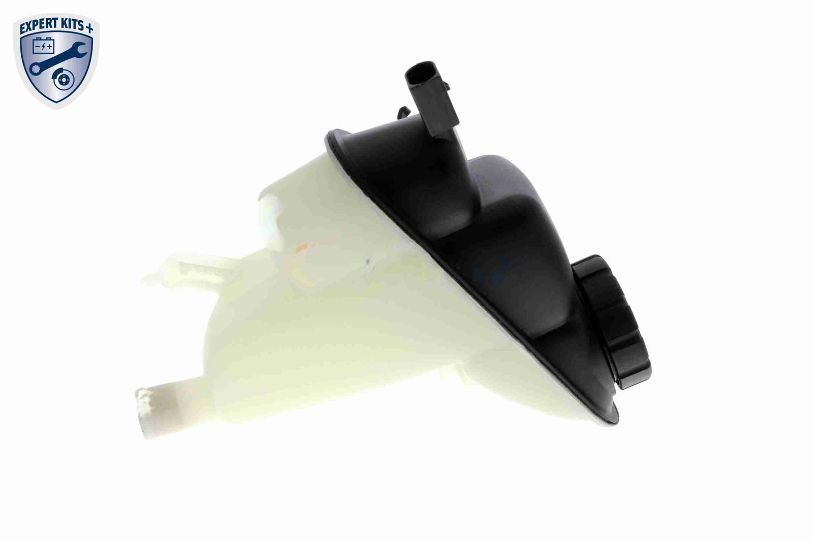 Vase d'expansion, liquide de refroidissement
