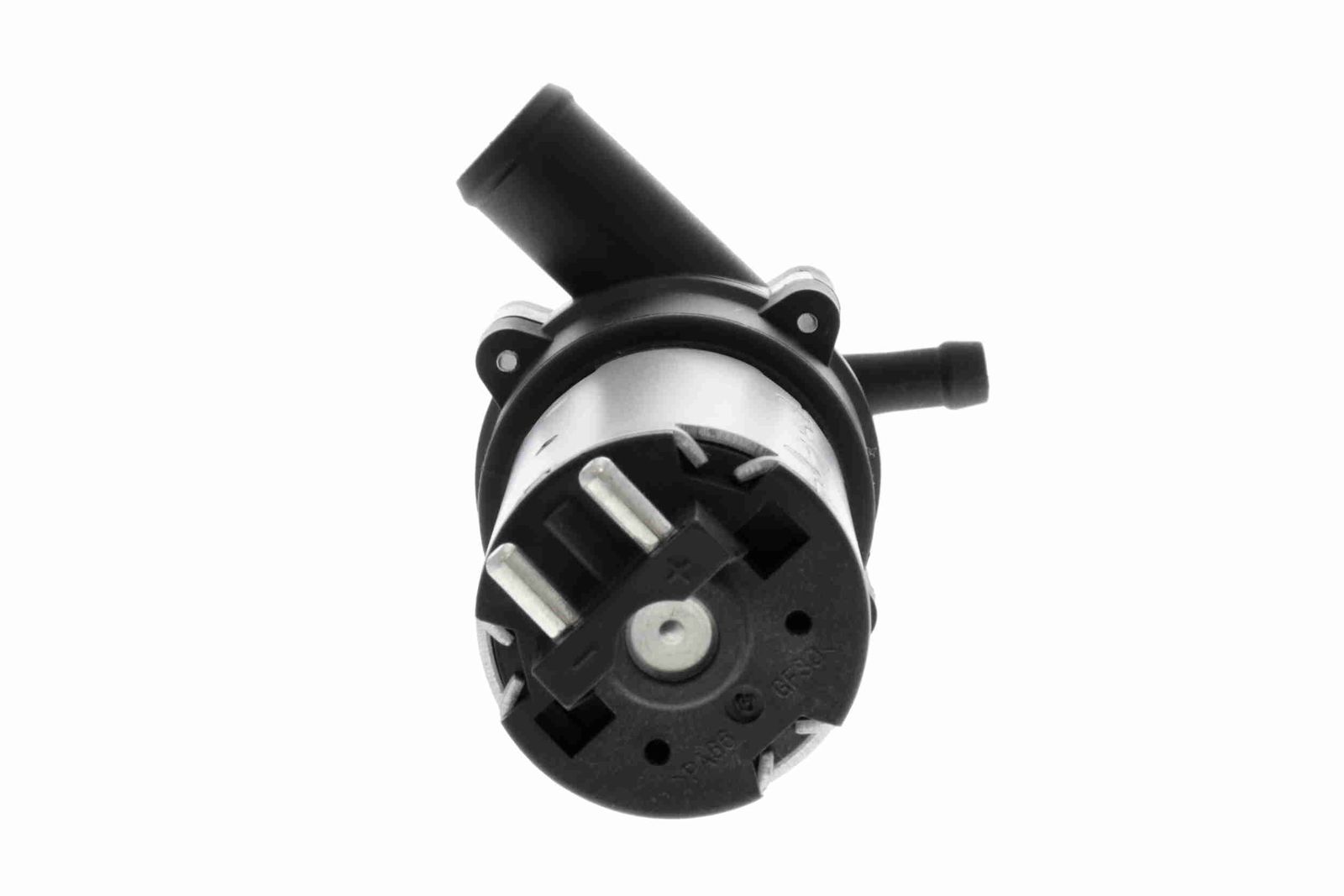Pompe à eau auxiliaire (circuit d'eau de refroidiss.)