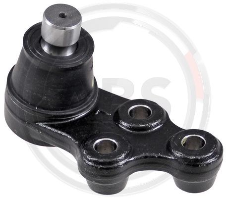 Przegub mocujący / prowadzący A.B.S. 220731