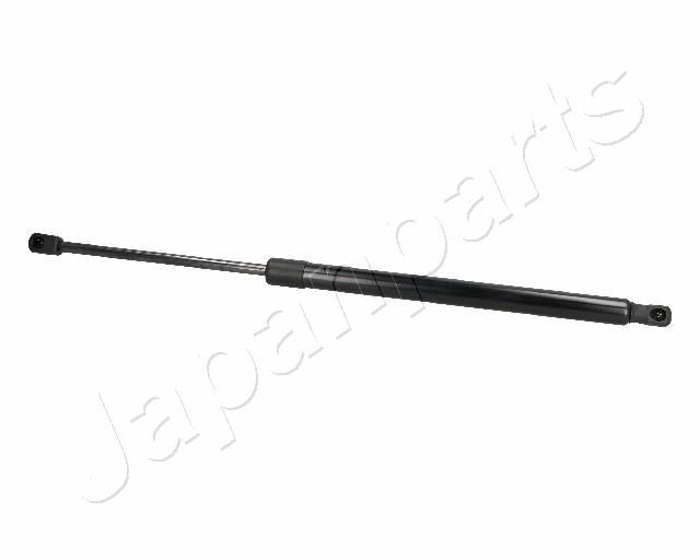 Sprężyna gazowa, pokrywa bagażnika JAPANPARTS ZS06086