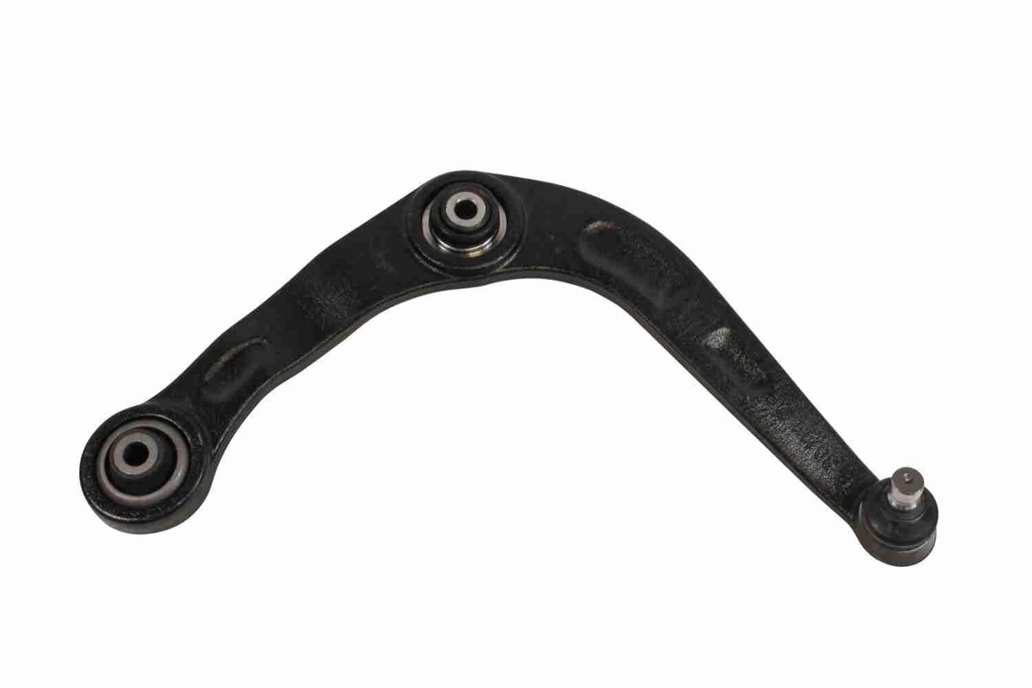 Bras de liaison, suspension de roue