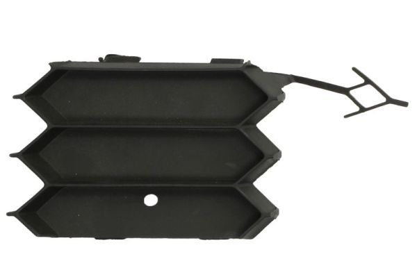 acoperire tampon,sistem de remorcare BLIC 5513-00-7528920P