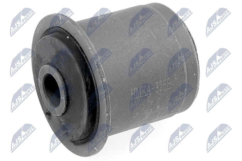 suport,trapez NTY ZTT-KA-325B
