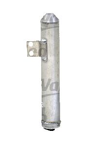 Osuszacz, klimatyzacja VALEO 509945