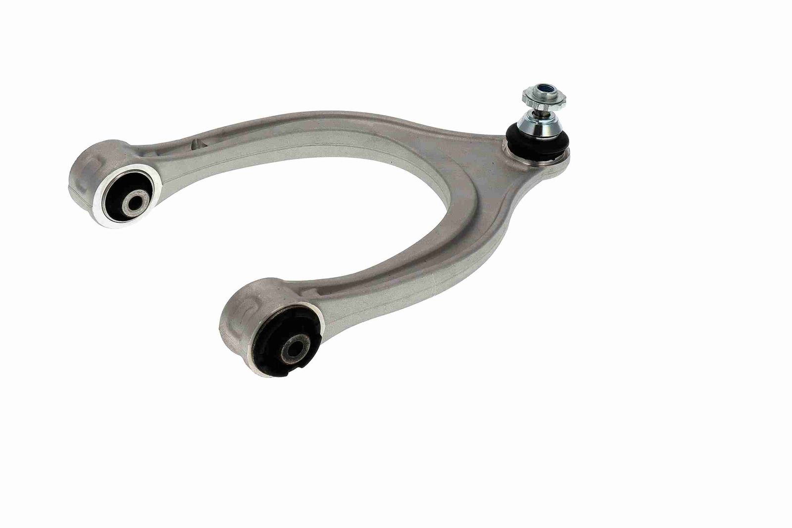 Bras de liaison, suspension de roue