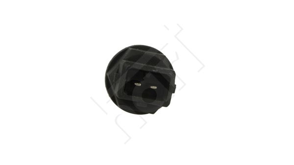 Czujnik, temperatura oleju HART 543 907