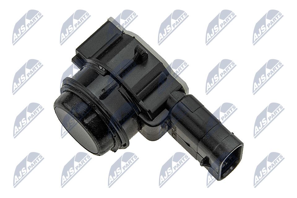 Senzor, ajutor parcare NTY EPDC-ME-005