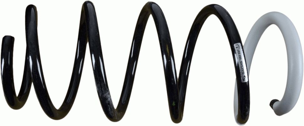 Sprężyna zawieszenia SACHS 993 597