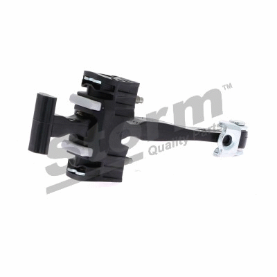 Cale-porte