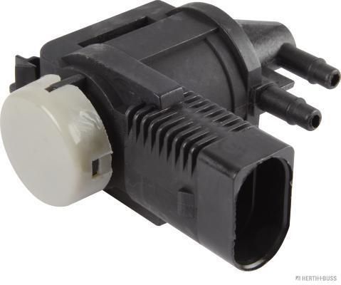 Konwerter ciśnienia HERTH+BUSS ELPARTS 70671914