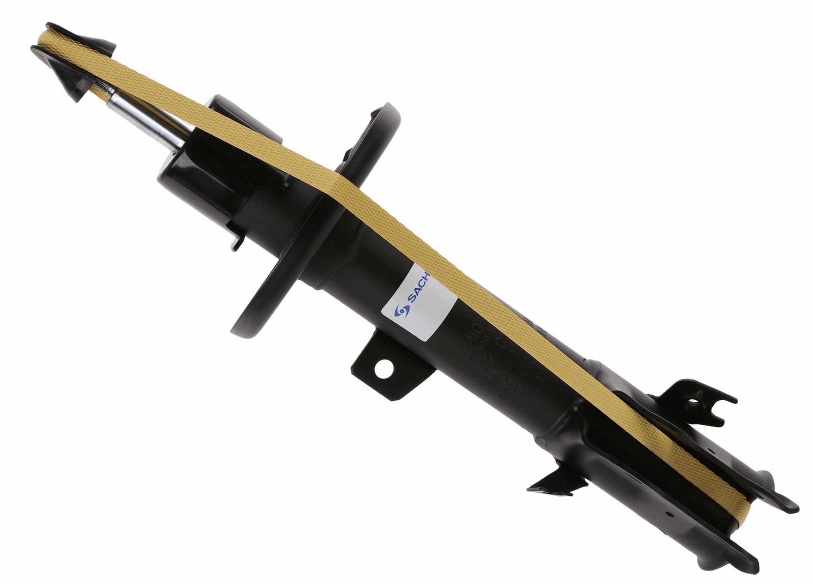amortizor SACHS 560 087