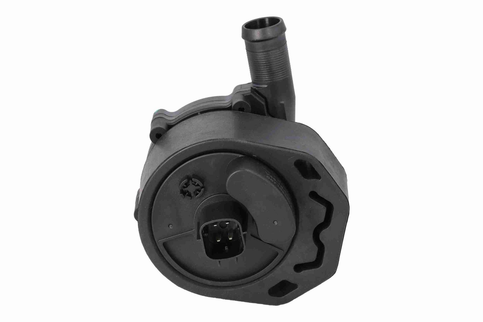Pompe à eau auxiliaire (circuit d'eau de refroidiss.)