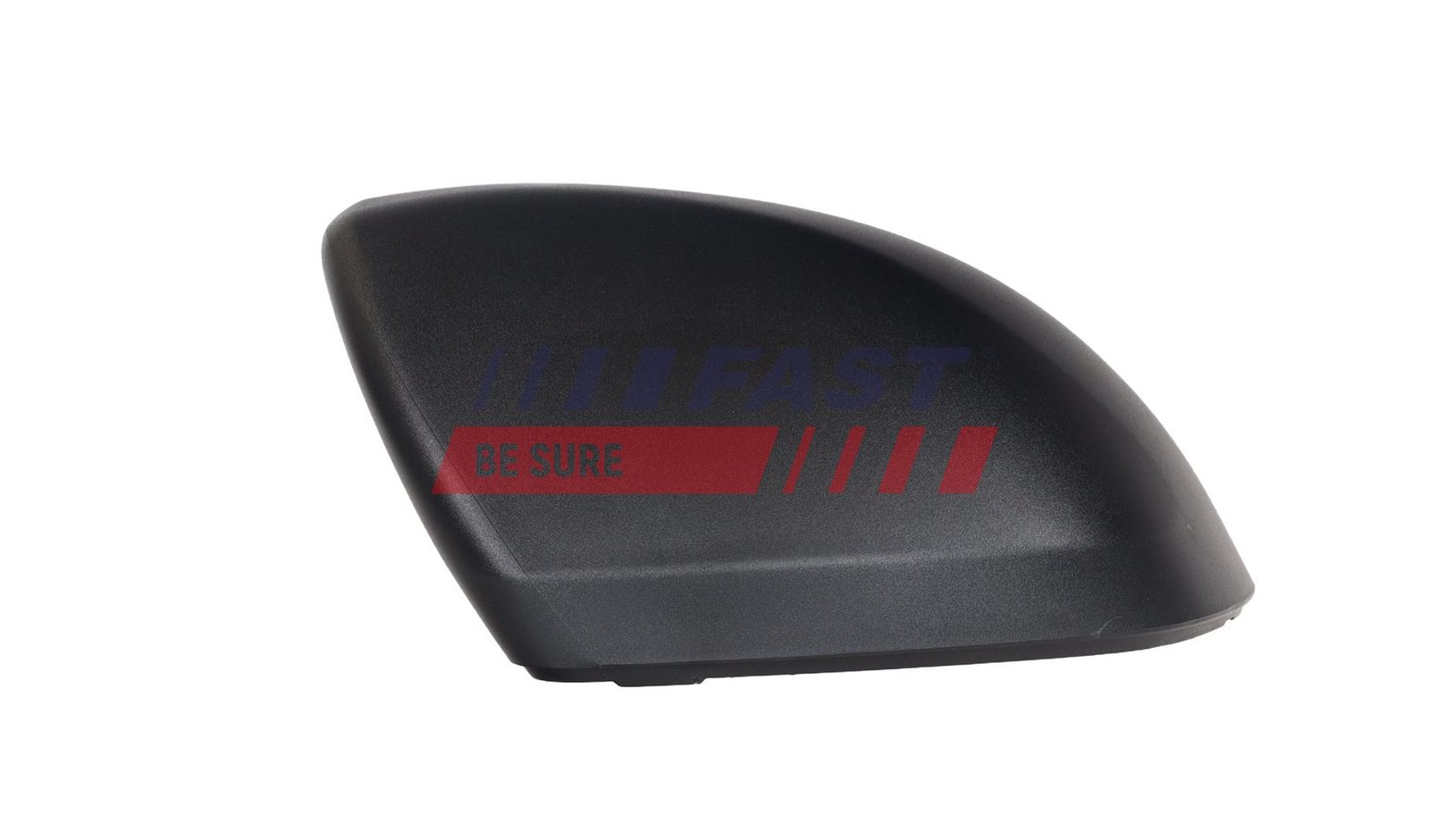 E-shop Obal, vonkajšie zrkadlo FAST FT12908