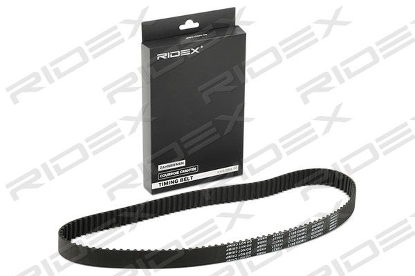 Pasek rozrządu RIDEX 306T0213