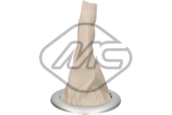 manson,maneta scimbare viteze METALCAUCHO 65019