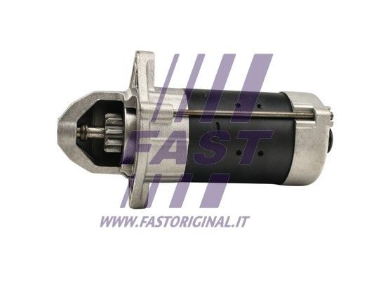 Rozrusznik FAST FT74202/R