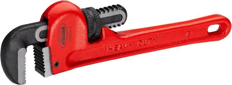 Cleste tevi VIGOR V5639-8